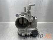 Drosselklappenstutzen Hyundai i10 IA 3510004200