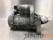 Anlasser Toyota Auris Touring Sports E180 281000Y240