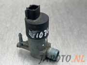 Waschwasserdüse für Scheibenreinigung Toyota Yaris P13 853300D120