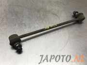 Sonstiges Teil Hyundai i40 CW VF 548303Z001