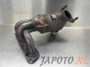 Auspuffkrümmer Kia Niro I DE 2851003HC0