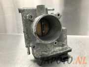 Drosselklappenstutzen Mazda 6 Sport Kombi GH MAZDA6