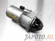 Anlasser Kia Rio IV FB, SC, YB 3610004200