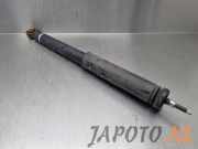 Stoßdämpfer links hinten Suzuki Celerio LF 4181084M00