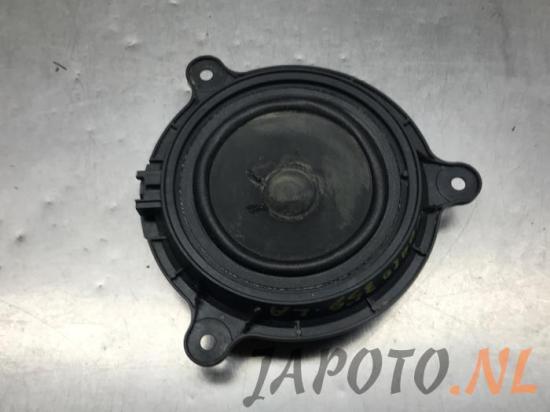 Lautsprecher Mazda CX-5 KF GHR166960 Bild Lautsprecher Mazda CX-5 KF GHR166960