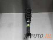 Federbein links vorne Mazda MX-5 III NC N12134700