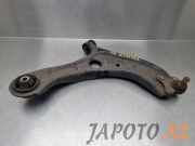 Querlenker Hyundai Tucson III TL, TLE 54501D7000