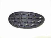 Nebelscheinwerferkappe Toyota Aygo B1 814820H010