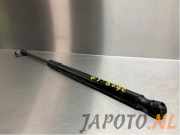 Heckklappendämpfer links Hyundai Kona I OS, OSE, OSI 81770J9000