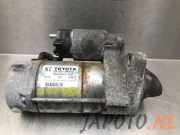 Anlasser Toyota Yaris P13 281000N050