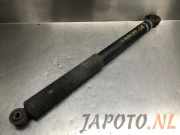 Stoßdämpfer links hinten Daihatsu Materia M4 48531B1110
