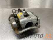 Bremszange rechts hinten Hyundai i20 III BC3, BI3 58230Q0300