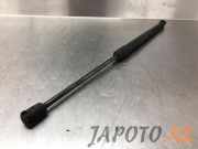 Heckklappendämpfer links Kia Picanto 3 JA 81770G6010