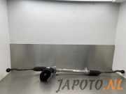 Lenkgetriebe Mazda 2 DL, DJ DA6B32110C