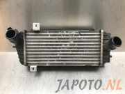 Ladeluftkühler Hyundai Tucson III TL, TLE 282712A440