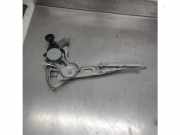 Fensterheber rechts vorne Toyota Prius Liftback W2 6980152070