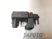 Sonstiges Teil Toyota Verso R2 258190R011