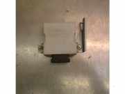 Steuergerät Wischergestänge Toyota Corolla Verso R1 859400F010A