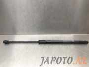 Heckklappendämpfer rechts Suzuki Vitara LY 8185054P01