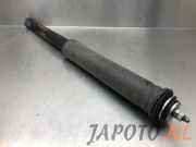 Stoßdämpfer links hinten Toyota Yaris P13 485300DA00