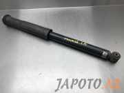 Stoßdämpfer links hinten Toyota Yaris P13 485300D310