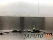 Lenkgetriebe Hyundai iX35 LM 565002S000