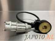 Klopfsensor Hyundai i30 II GD 392502B000
