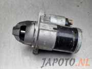 Anlasser Suzuki Swift V AZ 3110081P0