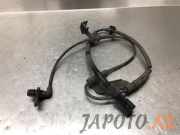Sensor für ABS Hyundai i20 GB 59830C8000