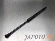 Heckklappendämpfer rechts Toyota Auris E18 6895002130