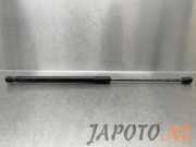 Heckklappendämpfer links Hyundai i30 II Kombi GD 81770A6200