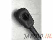 Heckklappendämpfer rechts Hyundai i20 GB 81770C8010