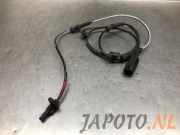 Sensor für ABS Hyundai Kona I OS, OSE, OSI 58940J9000