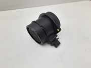Luftmengenmesser Hyundai Santa Fe II CM 2816427800