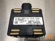 Sensor Nissan Qashqai II J11 284384EA5A