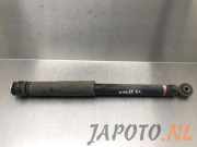 Stoßdämpfer rechts hinten Suzuki Celerio LF 4181084M00