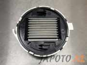 Widerstand Heizung Mazda 2 DL, DJ H7651BHS300