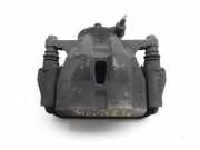 Bremszange links vorne Toyota Corolla Stufenheck E15 4775012A10