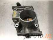 Drosselklappenstutzen Mazda 6 Station Wagon GY 125100059