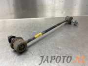 Sonstiges Teil Hyundai i20 III BC3, BI3 54830C8000