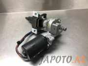 Motor Servolenkung Toyota Yaris Liftback P9 JJ002000360