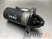 Anlasser Hyundai i30 II Kombi GD 361002B302