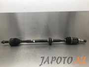 Antriebswelle rechts vorne Toyota Auris Touring Sports E180 4341002850