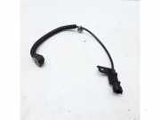 Klopfsensor Kia Picanto 2 TA 3925003000