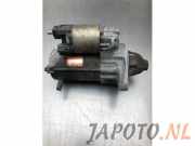 Anlasser Toyota Corolla Verso E12J1 2810022030