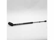 Heckklappendämpfer links Kia Rio IV FB, SC, YB 81770H8010