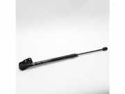 Heckklappendämpfer rechts Kia Rio IV FB, SC, YB 81780H8010