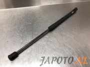 Heckklappendämpfer rechts Kia Picanto 3 JA 81780G6010