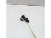 Waschwasserdüse für Scheibenreinigung Toyota RAV 4 I Cabrio A1 8531020210