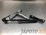 Heckklappendämpfer rechts Mazda 3 Stufenheck BL BBM456930A